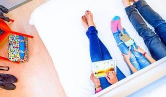 ibis hotels opent nieuwe hotels in Nederland