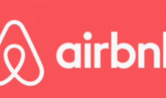 EU wil dat Airbnb meer belasting afdraagt