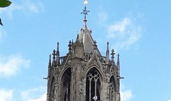 Utrechtse huisvestigingsorganisatie zet huurders uit vanwege verhuur Airbnb