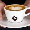 Doppio genomineerd voor European Coffee Awards 2017