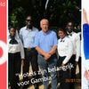 De Weekendselectie: Hotelschool in Gambia, EU en hotelbouwplannen ibis