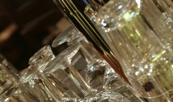 Dit zijn de duurste landen om een biertje te bestellen