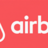 Lage inflatie VS positief voor Airbnb