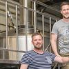 Nederland passeert grens van 500 bierbrouwerijen