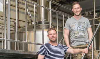 Nederland passeert grens van 500 bierbrouwerijen