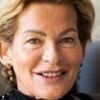 Susanne Stolte verlaat Hotelschool The Hague