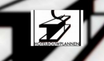 Bouw van Hotel Mariënwaerdt kan beginnen