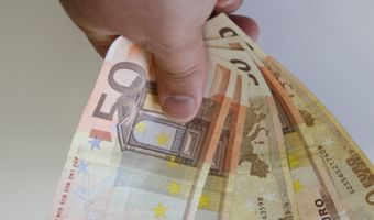 Restaurant krijgt boete van 10.000 euro