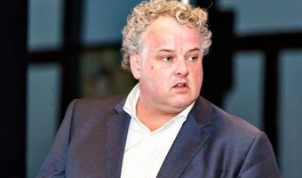 Voorzitter KHN roept burgemeesters op om beter samen te werken met horeca