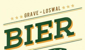 Gratis toegankelijk speciaalbierfestival in Grave