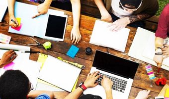 7 trends in de meeting industry die je niet mag missen