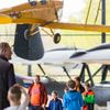 Toerisme Utrechtse Heuvelrug beleeft uitstekende zomer