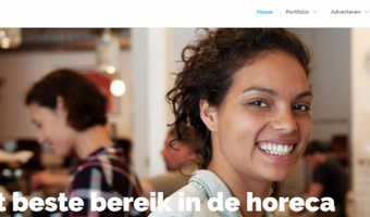 Vacature: Accountmanager cross media (v/m) 24-32 uur