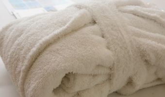 Nijmeegse hotellerie draait op volle toeren