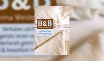 B&B in BelgiÃ«