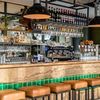 Restaurant Bobbie Beer in Almere ondergaat transformatie