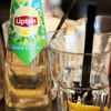 Onderzoek: Nederlanders drinken minder frisdrank