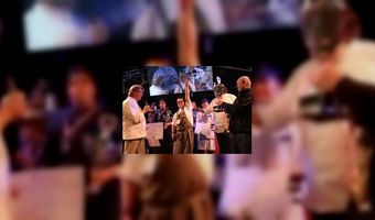 Niezink maakt Lekkerste Broodje Anders