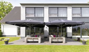 De Slaapfabriek beloond met vier tulpen