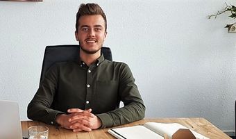 Nieuwe fastserviceformule WOK& vernieuwt fastservice