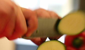 15 ergernissen van restaurantgasten