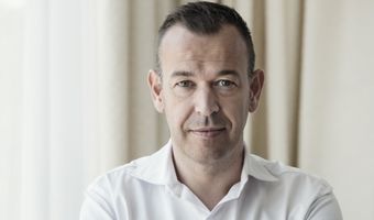 Richard van Oostenbrugge en Thomas Groot verlaten De L'Europe