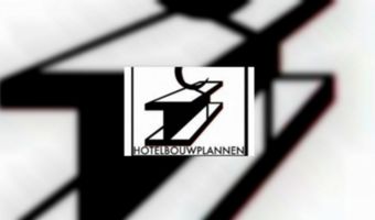 Ondernemers vrezen migrantenhotel Oosterhout