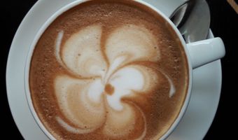 Dwangsom dreigt voor B&B die ijs en koffie verkoopt