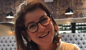 Nanny Service Groote Engel, tijdelijke helpende hand voor B&B-eigenaren