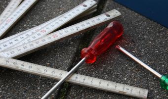 Uitbreiding voor Best Western Hotel Petit Den Haag