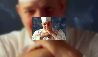 Benefiet galadiner Cas Spijkers Academie