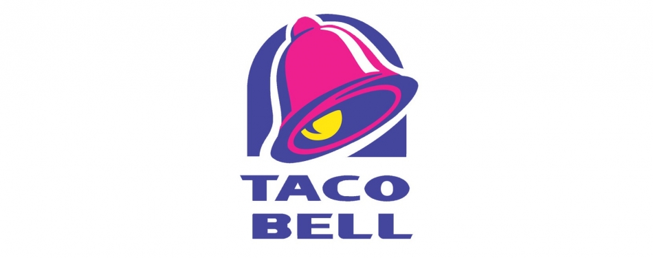 Taco Bell wil verder uitbreiden