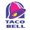 Taco Bell wil verder uitbreiden