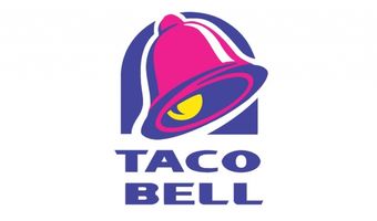 Taco Bell wil verder uitbreiden