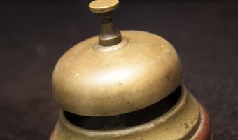 Eersels hotel gesloten na slepende procedure