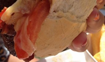 Steeds meer vrouwen kiezen voor franchise