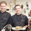 Winnaar Lekkerste Lunchroombroodje: "Omzet is verdubbeld!"