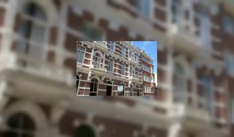 Hotel De Filosoof wordt Pillows hotel