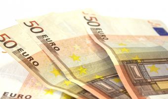 Minister Kamp: OTA's mogen prijsrestricties opleggen aan hoteliers