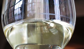 Slecht nieuws: wijn wordt echt duurder volgend jaar