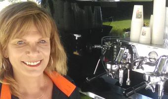 Kaldi Mobiel start in Uden