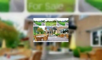 De Wiemsel en De Wyllandrie bijna verkocht