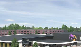 De Bonte Wever opent dit najaar twee nieuwe restaurants