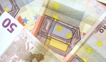 Omzet horeca stijgt bijna 2 procent in tweede kwartaal