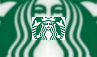 Starbucks wil duizenden zaken openen in China