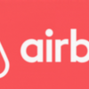 Airbnb beleeft populairste zomer sinds start