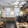 Nieuwe koffiebar in Amsterdam: NAKED Espresso