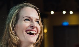 Video: Figi opent pop-up restaurant in Zeist