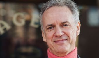 Gaat Bagels & Beans de muziekbranche in?