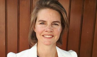 Wet Bibob: Regelgeving om rekening mee te houden